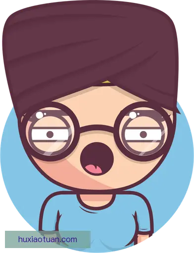 喻辰俐
